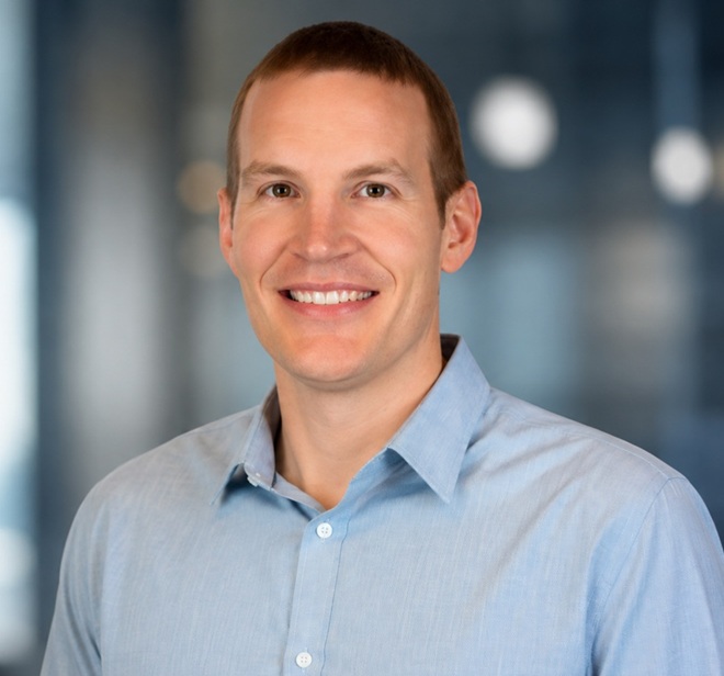 Adam Roth BathSelect architectural products contributor